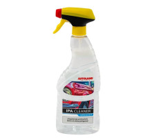 Autoland ipa cleaner degreaser (6)