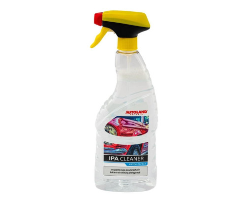 Autoland ipa cleaner degreaser (6)