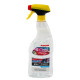 Autoland ipa cleaner degreaser (6)