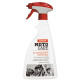 Autoland motocare motorcycle cleaning fluid 0,5 л (8)