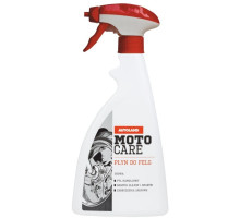 Autoland motocare motorcycle rims fluid 0,5 л (8)