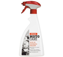 Autoland motocare рідина для видалення комах 0,5 л (8)