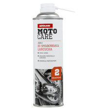 Autoland motocare chain lubricant 0.5l (12)