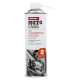 Autoland motocare chain lubricant 0.5l (12)