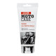 Autoland motocare motorcycle wax 150ml (10)