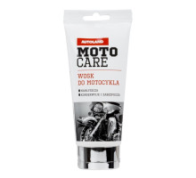 Autoland motocare motorcycle wax 150ml (10)