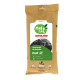 Autoland natural cockpit wipes матовий (25 шт) (12)