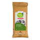 Серветки autoland natural skin (25 шт) (12)