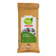 Серветки autoland natural skin (25 шт) (12)