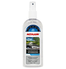 Autoland invisible wiper 0.3l (8)