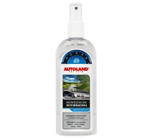 Autoland invisible wiper 0.3l (8)