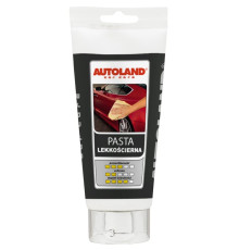 Autoland low-arbing paste 150ml (10)
