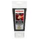 Autoland low-arbing paste 150ml (10)