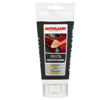 Autoland low-arbing paste 150ml (10)