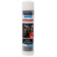 Autoland leather foam 0.4l (12)