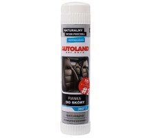 Autoland leather foam 0.4l (12)