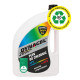 Autoland coolant fluid 5l dynagel 2000+ (3)