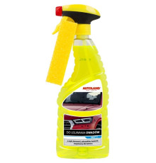Автоленд для видалення комах 0,75 л (6)