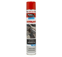 Autoland dashboard spray new car 0.75l (6)