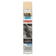Autoland dashboard spray vanilla 0,75 л (6)
