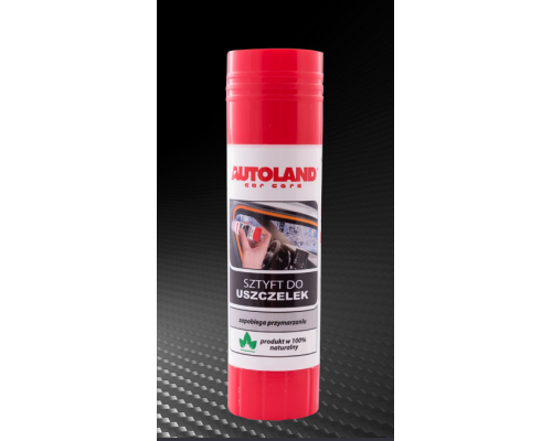 Autoland car seal stick (24)