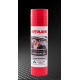 Autoland car seal stick (24)