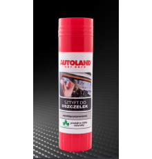 Autoland car seal stick (24)