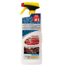 Autoland quick detailer 0,75л (6)