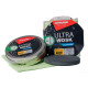Autoland ultrawax з губкою 100г (8)