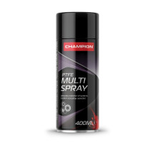 Champion multispray 400ml (akc)