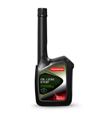 Champion oil leak stop 325ml (akc)