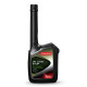 Champion oil leak stop 325ml (akc)