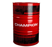 Моторне масло champion moto hp 4t 10w40 205l ma2 semi-synthetic (akc)