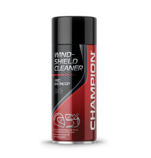 Champion очищуюча піна proracing gp windhild cleaner 400 мл