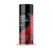 Champion очищуюча піна proracing gp windhild cleaner 400 мл