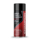 Champion очищуюча піна proracing gp windhild cleaner 400 мл