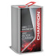Champion proracing gp air filter cleaner 5l (akc)