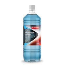 Champion концентрат склоомивача 1л