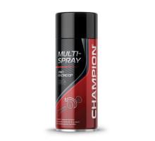 Champion proracing gp multispray 400ml (akc)