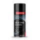 Champion silicone clean 400 мл