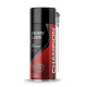 Champion chain lube proracing gp chain lube 400 мл (akc)