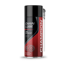 Champion chain lube proracing gp chain lube 400 мл (akc)
