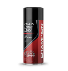 Champion chain lube proracing gp chain lube max 400ml (akc)