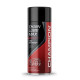 Champion chain lube proracing gp chain lube max 400ml (akc)