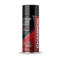 Champion chain lube proracing gp chain lube max 400ml (akc)