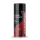 Спрей для очищення ланцюг champion proracing gp chain cleaner 400 мл (akc)