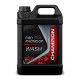 Шампунь для митка мотоциклів champion proracing gp wash 5л