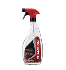 Шампунь для митка мотоциклів champion proracing gp wash 750мл