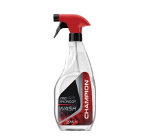 Шампунь для митка мотоциклів champion proracing gp wash 750мл