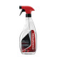 Шампунь для митка мотоциклів champion proracing gp wash 750мл